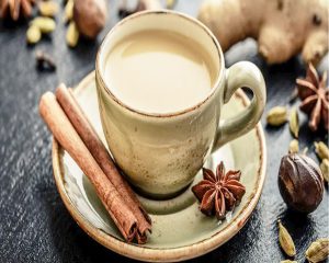 خرید چای ماسالا