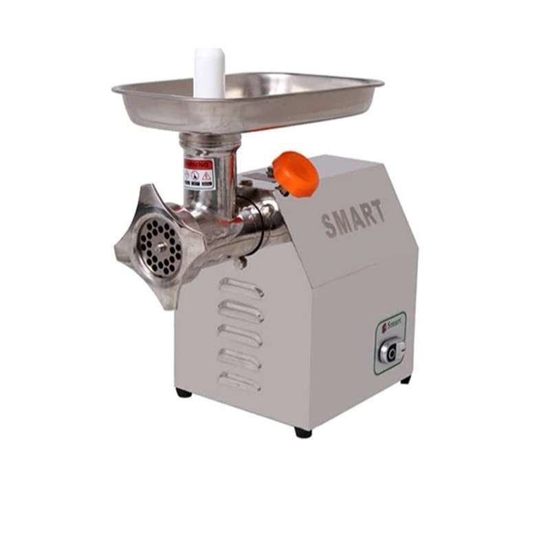 چرخ گوشت 12 اسمارت