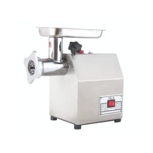 چرخ گوشت سایز ۸ هدیکو مدل tk-8