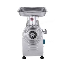 چرخ گوشت هدیکو مدل tk-32