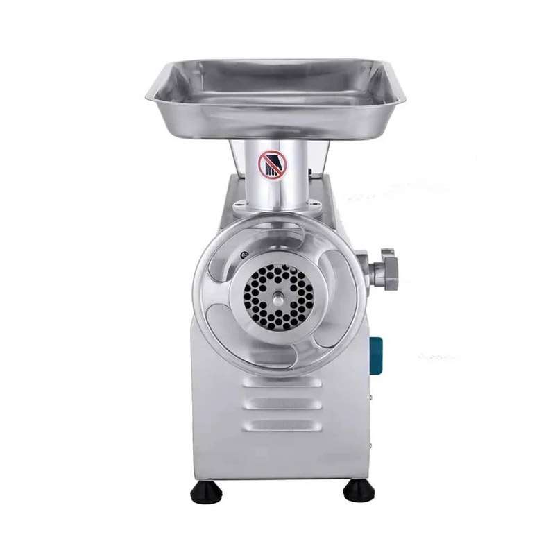 چرخ گوشت هدیکو مدل tk-32