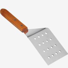 bent-wooden-handle