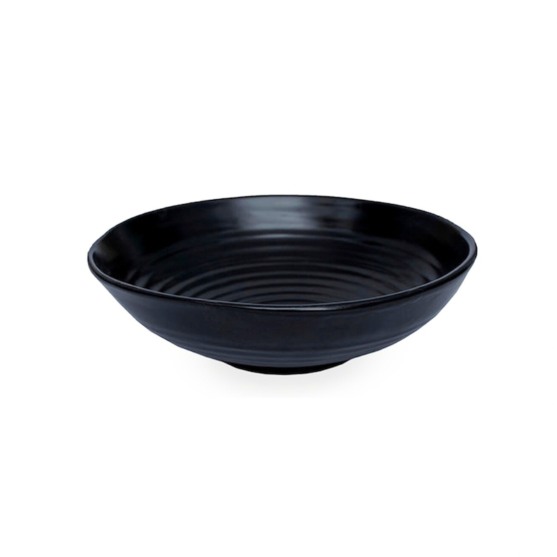 کاسه سالاد استون ور کد 618