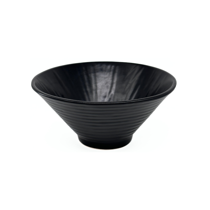 کاسه سالاد استون ور کد 650