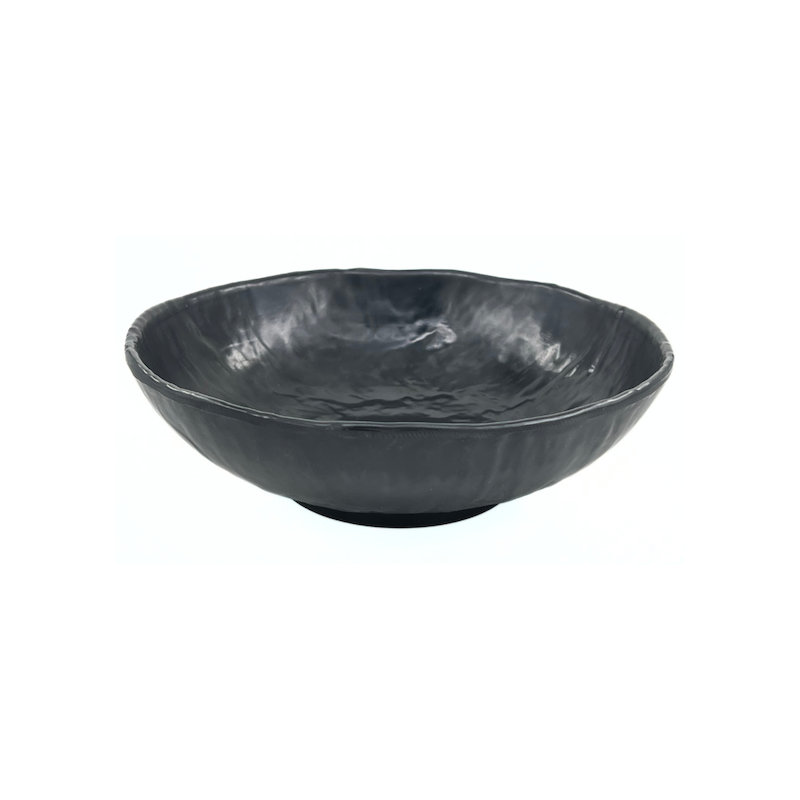 کاسه سالاد مدل T04