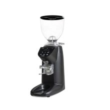 آسیاب قهوه کامپک مدل Razor K6