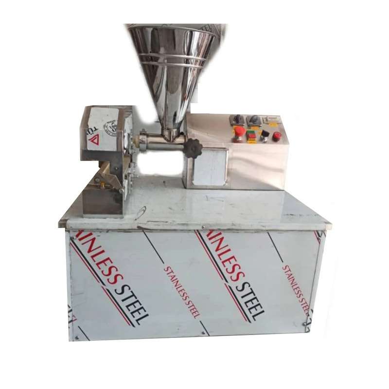 کباب زن صنعتی