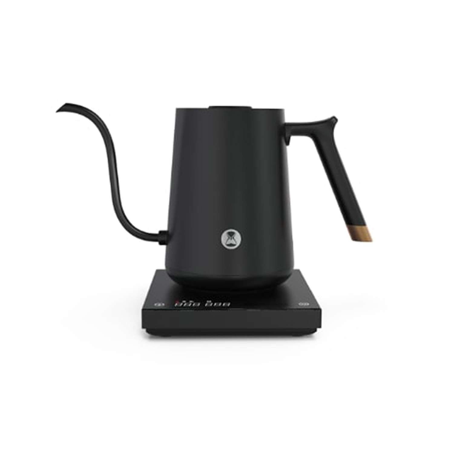 کتل برقی تایم مور Timemore-600