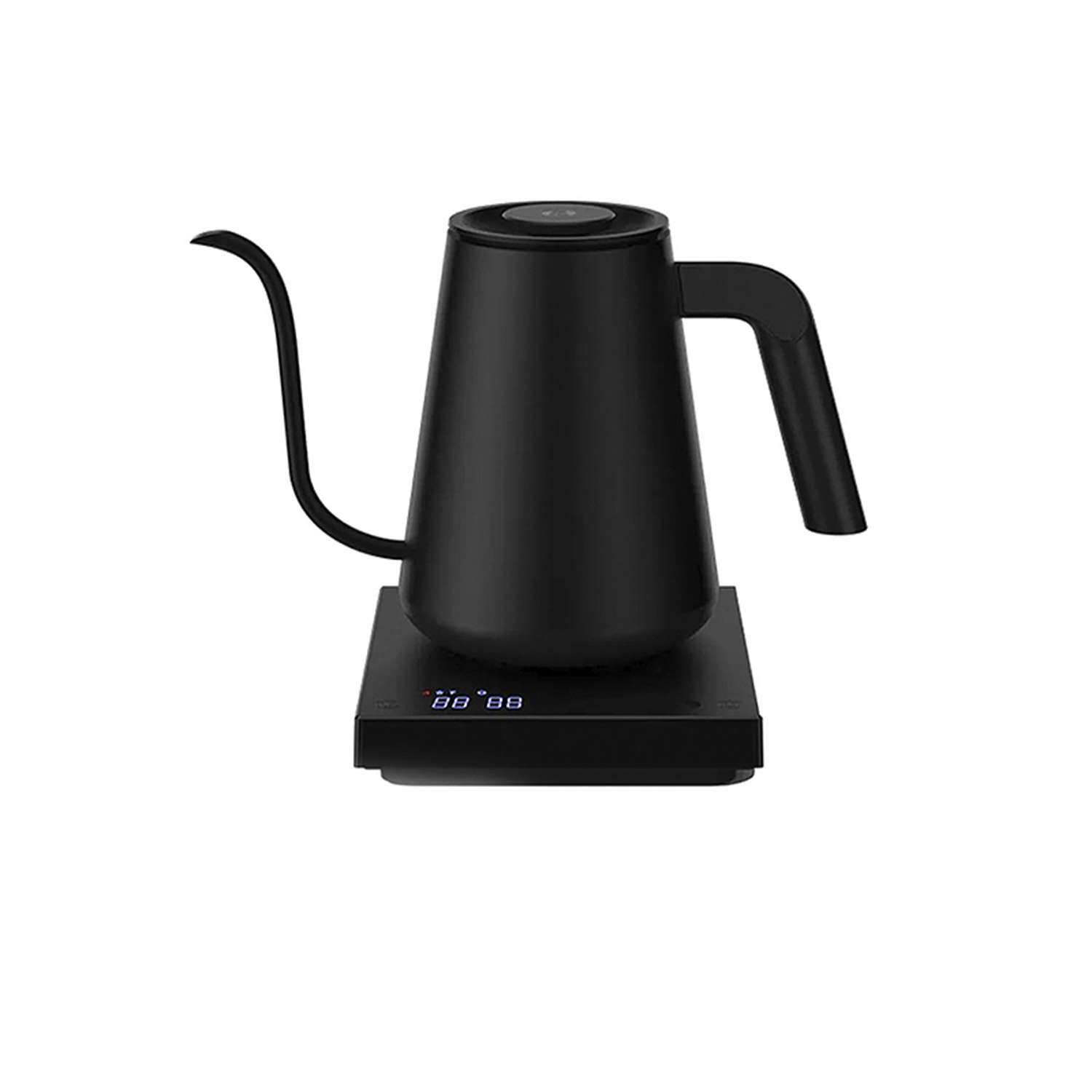 کتل برقی Timemore مدل Pro version