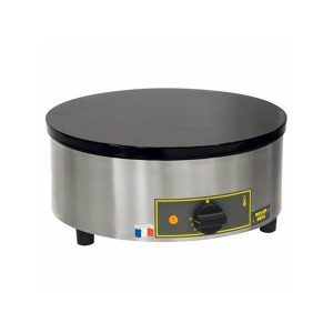 خرید دستگاه کرپ ساز برقی فرانسوی