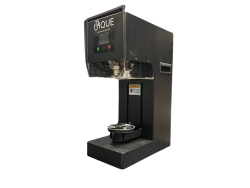 کن سیلر اتوماتیک یونیک