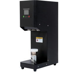 کن سیلر نیمه اتوماتیک یونیک1212