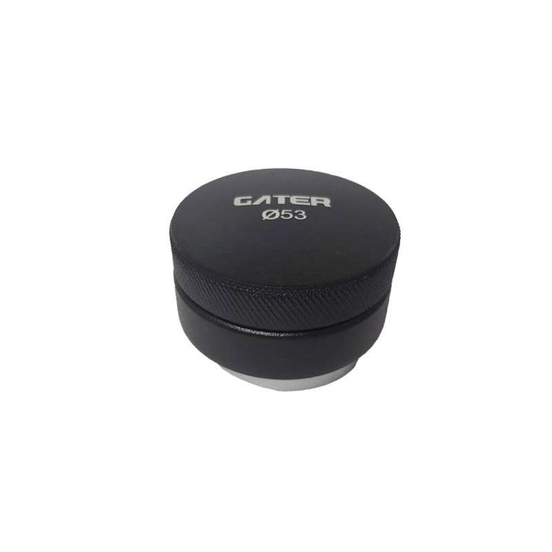 لولر 53 گتر مشکی