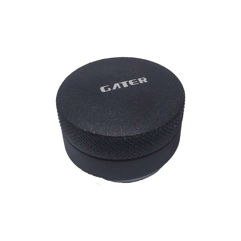 لولر گتر ۵۱ مشکی