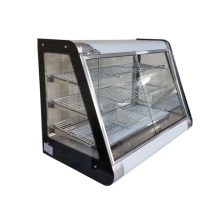 گرم کن غذای استار مدل HW-9002