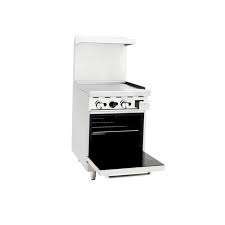 گریل 60 سانت فردار با SHELF