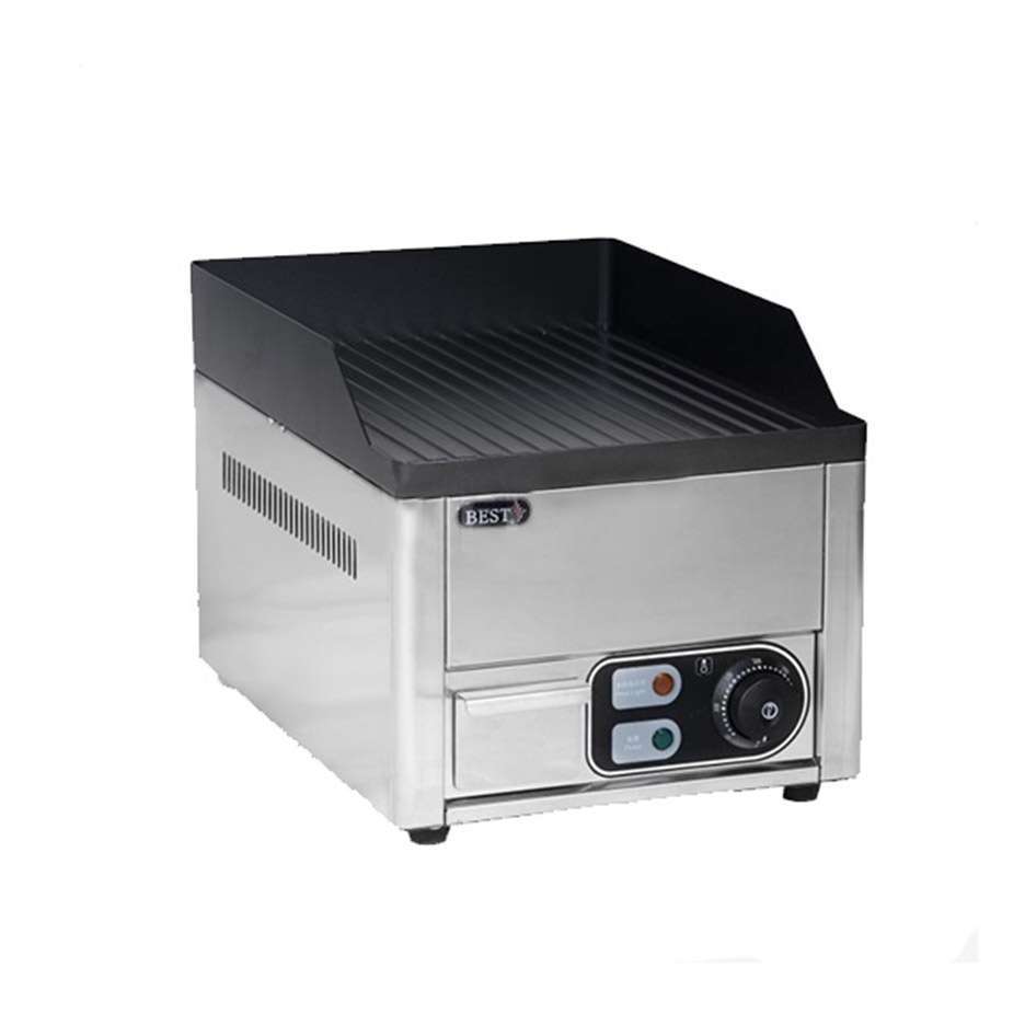 گریل-برقی-بست-(BEST)-مدل-PFY_353B گریل برقی بست (BEST) مدل PFY_353B