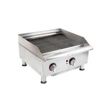 industrial-grill-60-cm-charcoal