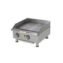 industrial-grill-60-cm-oil