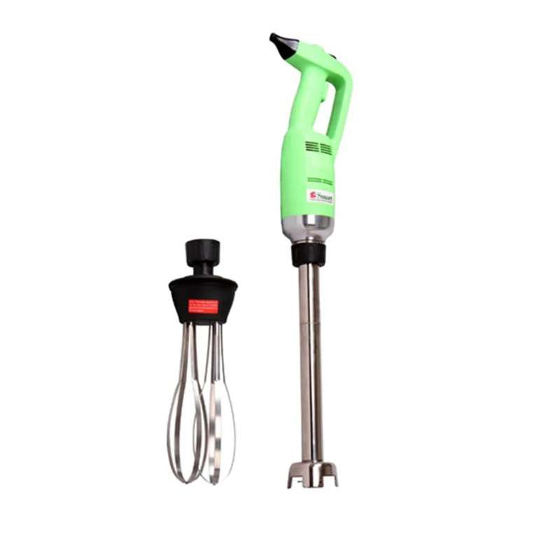 گوشت کوب برقی اسمارت 40 سانتی