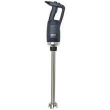 گوشت کوب برقی (بلندر دستی) BEST-500W