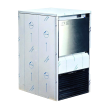یخ ساز 60 کیلویی گالا Ng60