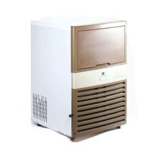 یخساز 50کیلویی نایکسر