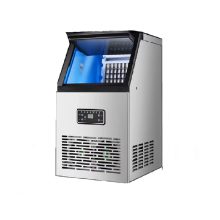 یخساز 50کیلویی بونو