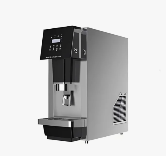 یخساز دیسپانسر NIN Z01