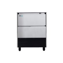 یخساز زیرکانتری 150کیلویی ITV