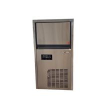 یخساز زیرکانتری استار