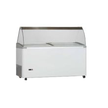یخچال تاپینگ مدل TR1465