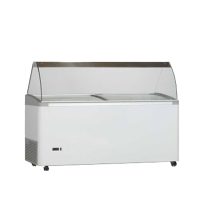 یخچال تاپینگ مدل TR1675