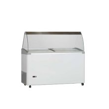یخچال تاپینگ کینو مدل TR1255