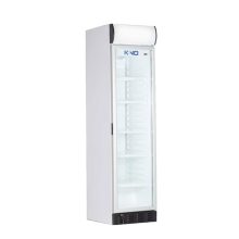 یخچال تک درب کینو مدل KR500-1D