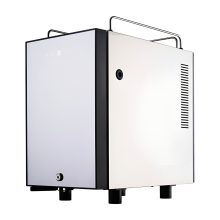 یخچال نگهداری شیر NIN BX03W