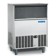 یخ‌ساز اسکاتمن 95 کیلویی B9550